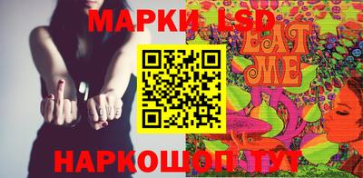 ECSTASY Чебоксары