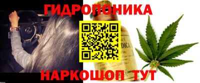 тгк Чебаркуль