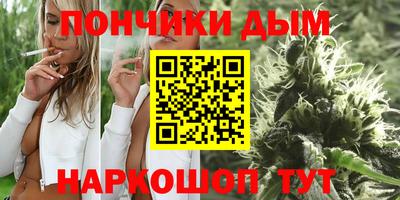 ECSTASY Чебоксары