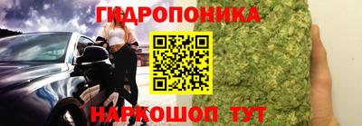 ECSTASY Чебоксары