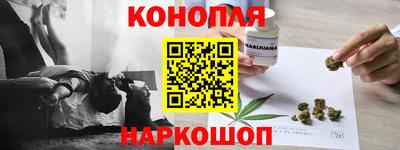 ECSTASY Чебоксары