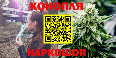 ECSTASY Чебоксары